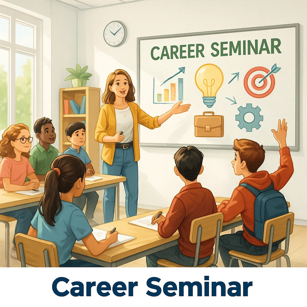 Programs for Schools